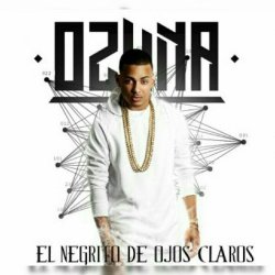 Мұқаба Ozuna feat. Wisin, Myke Towers, Arcangel, Juanka - Enemigos Ocultos