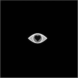 Мұқаба Belladonna - Alchemical Romance