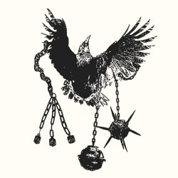 Мұқаба Mannequin Death Squad - Keep Me Honest