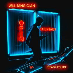 Мұқаба Will Tang Clan - Quarter 2 Ten