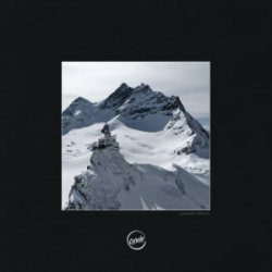 Мұқаба Argy & Baset - Sierra