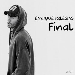 Мұқаба Enrique Iglesias feat. Myke Towers - TE FUISTE