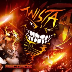 Мұқаба Dougal & Gammer Feat. Cat Knight - Let it show