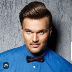 Мұқаба Александр Панайотов - Миллионы