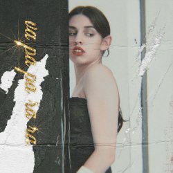 Мұқаба Lely45 - Vapaparara