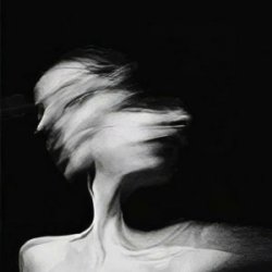 Мұқаба USTYM - Примари