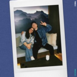 Мұқаба Matoma & ZANA - Miracles