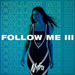 Мұқаба Nifra & Fisherman - Nyx (Intro Mix)