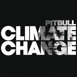 Мұқаба Pitbull feat. Kiesza) - We Are Strong