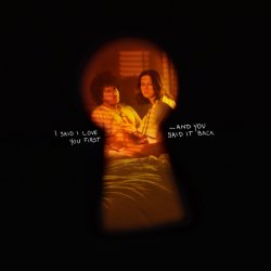 Мұқаба Selena Gomez & Benny Blanco - Younger And Hotter Than Me