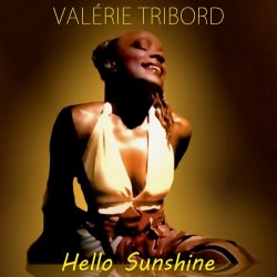 Мұқаба Valérie Tribord - Hello Sunshine
