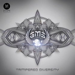 Мұқаба Ajja - Bebopper (GMS remix)