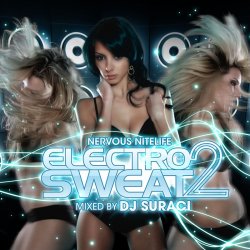 Мұқаба Attack Attack - Set The Sun (Klaas Mix)