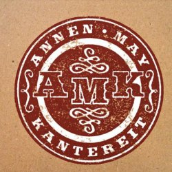 Мұқаба AnnenMayKantereit - Wohin Du Gehst