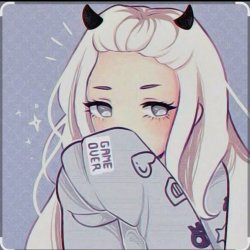 Мұқаба unknown - Я уже совсем большая
