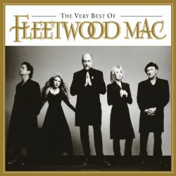 Мұқаба Fleetwood Mac - Albatross