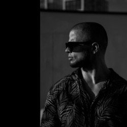 Мұқаба Joseph Capriati - C'est La Vie (Umek Remix)