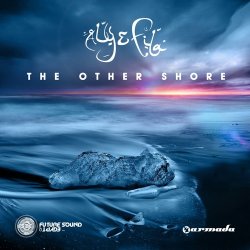 Мұқаба Aly & Fila vs Sneijder - Full Throttle