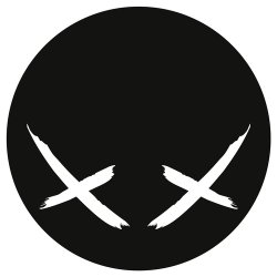 Мұқаба Modestep - Boogey Wonderland