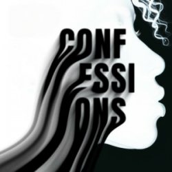 Мұқаба Flo Rida & HEESEUNG & JAKE of ENHYPEN & Paul Russe - Confessions (Marathon Training Mix)