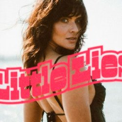 Мұқаба Fleetwood Mac - Little Lies (Mentol Cover Remix)