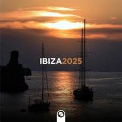 Мұқаба Amax DJ - You Could Be The One