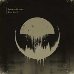 Мұқаба Skyraid UK meets DJ Mac - Dreams Do Come True (Extended Mix)