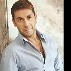 Мұқаба Giorgos Mazonakis - To Louketo