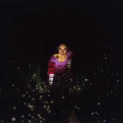 Мұқаба Smerz - The Favourite