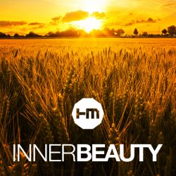 Мұқаба Hybrid Minds - Inner Beauty