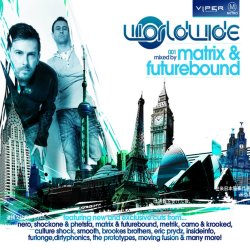 Мұқаба Technimatic - Just Play