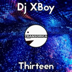 Мұқаба DJ Xboy - Wonder Symphony (Original Mix)
