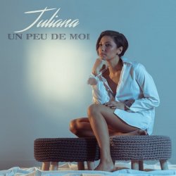Мұқаба Juliana - Va t’en
