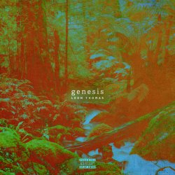 Мұқаба Leon Thomas Feat. Buddy - Favorite