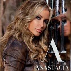 Мұқаба Anastacia - What Can We Do (Deeper Love)