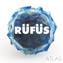 Мұқаба Rüfüs Du Sol - Sundream (Classixx Remix)