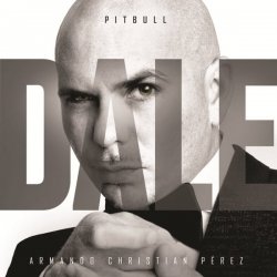 Мұқаба Pitbull & Osmani Garcia - Chi Chi Bon Bon