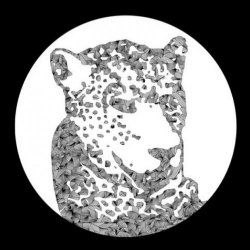 Мұқаба Tensnake - Need Your Lovin