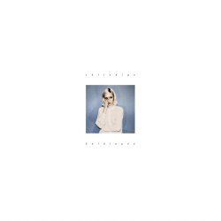 Мұқаба Sally Dige - Holding On