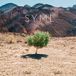 Мұқаба SYML - Body