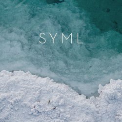 Мұқаба SYML - Where's My Love (Alternate Version)