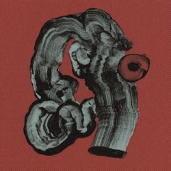 Мұқаба Mineo Kawasaki - Rob (Mixed)