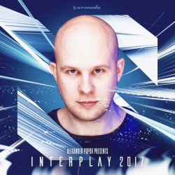 Мұқаба Alexander Popov & Jonathan Mendelsohn - World Like This