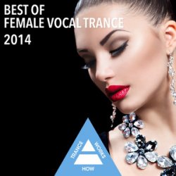 Мұқаба Hazem Beltagui feat Charlotte Haining - Of What We Once Had (Original Vocal Mix)