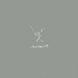 Мұқаба Buttechno - Rca