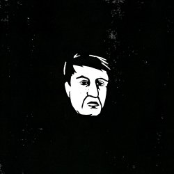 Мұқаба Ceres - Selfish Prick