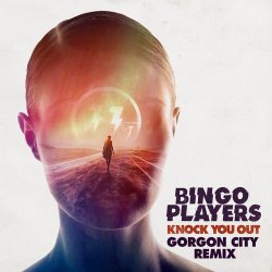 Мұқаба Bingo Players - Knock You Out (Gorgon City Remix)