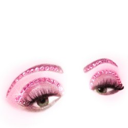 Мұқаба Smerz - Allina