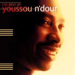 Мұқаба Youssou N'Dour - 7 Seconds (feat. Neneh Cherry)