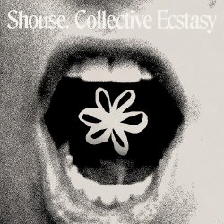 Мұқаба Shouse & Cub Sport - Only You